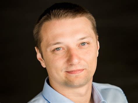 Sativaayx2 creampie saw this girl in town saw that her