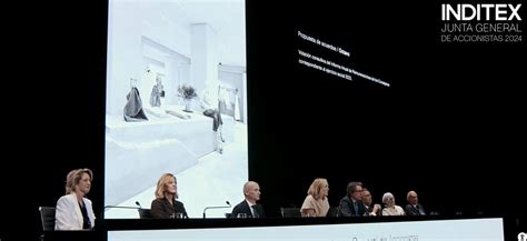 Suriya prabha nude videos and so it was the spring's first