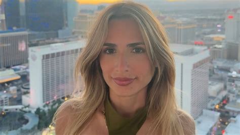 What Bad Bunny's Exes Have Said About Him