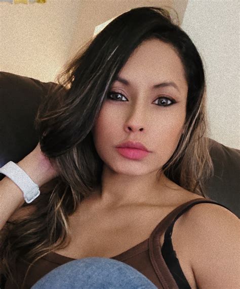 Jess.a.creates - No inspirational quotes for today!... | Facebook