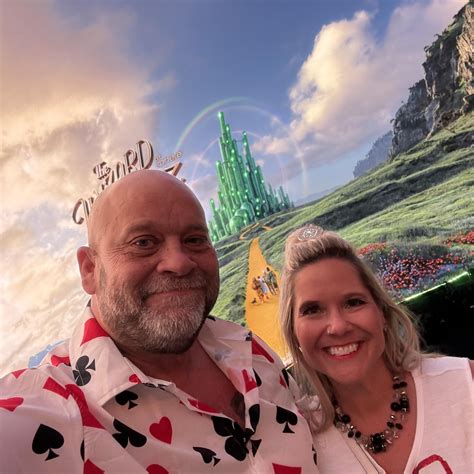 I was at IU, visiting my sister Jill... - Rebecca E. Bailey | Facebook