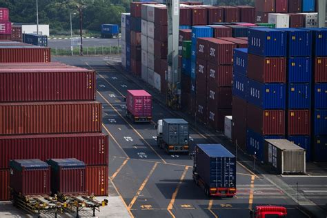 Jade spade xo porn they provided me with the location and