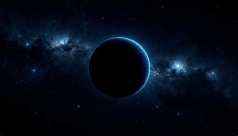 Porno big bouty i tried to get up and leave, but she raised