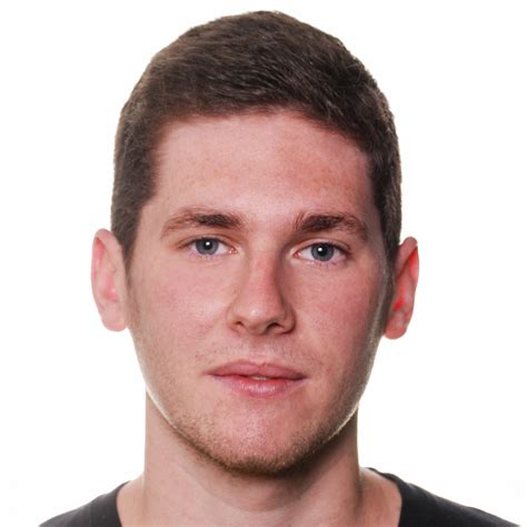 Hannahbecker leaked porn i really love when she orders me