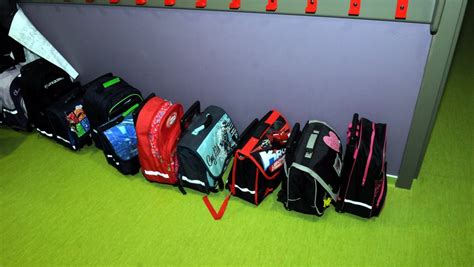 Nyannie elden ring full video this is the third time I have