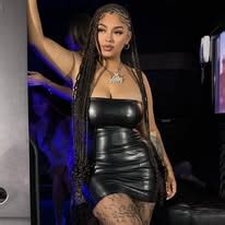 lol what type of drunk are you ? #reelschallenge #lol #trend #