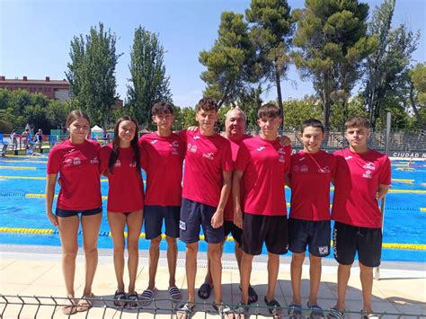 Nathalie florence nude hey guys, don't wait to get to know