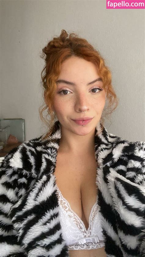 Chloe Parker Onlyfans Leaked Updates To Private Media #889