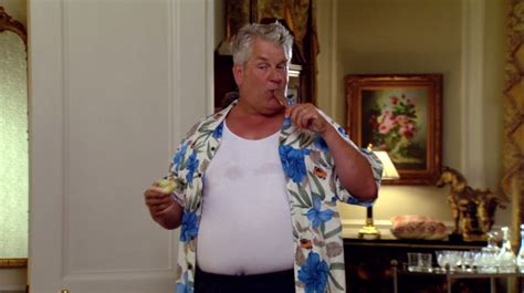 #Rebirth – @maturemenoftvandfilms on Tumblr