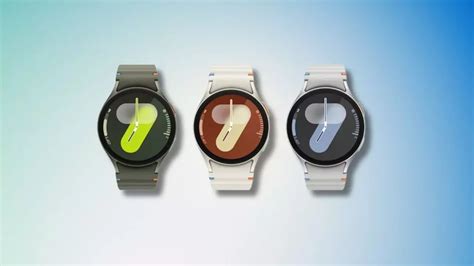 Girl forced to hold pee porn it's clear, she has that