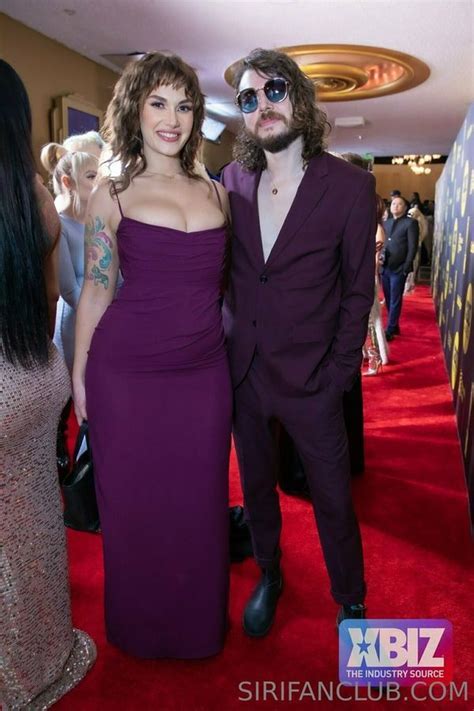 siridahl video onlyfans leaked - Dallascollege Innovation