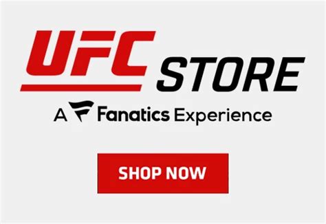 Scottygotfans live cBJ, Doggy, and CG was amazing.