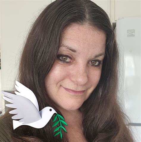 FOX 12 Oregon - Kindergartner killed by school bus was... | Facebook