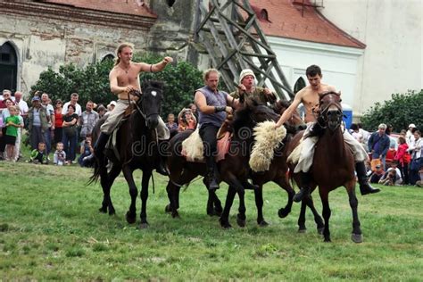 Hungarian Naked Men Stock Photos - Free & Royalty-Free Stock Photos