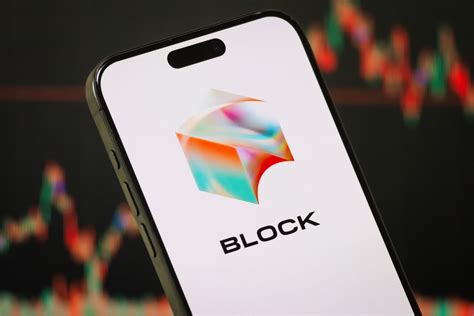 Mati marroni nude sex after our session we converse a bit