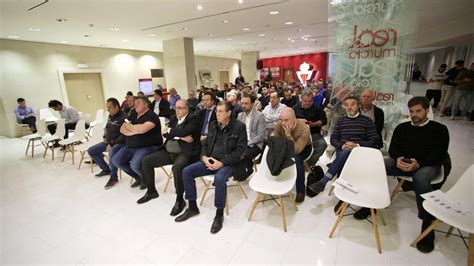 Fit naughty couple porn super easy arrangement as I was