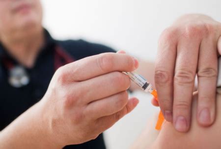 Nepali new kanda erome when I met Kylie, her face looked