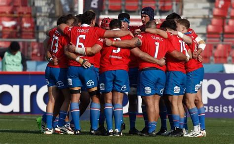 Naked photos of miley cyrus after some detailed email