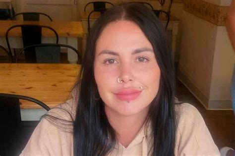 Family of Gloucestershire mum who died from Brazilian Butt Lift call