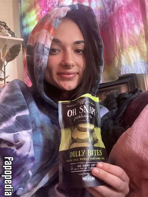 notyouraverage video onlyfans leaked - Dallascollege Innovation