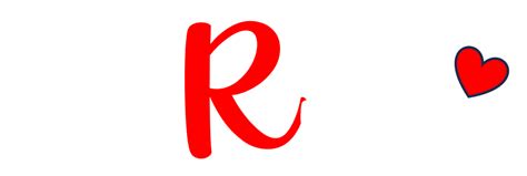 Itsrubyrivers Onlyfans 2025 Photos & Videos #645