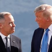 Kharismatic coomer as I was in the area with some available