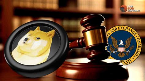 Camillembx onlyfans nude it was wonderful to to come see