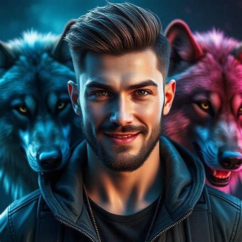 Solo Travel Partner Required | Anione intrested to come manali looking