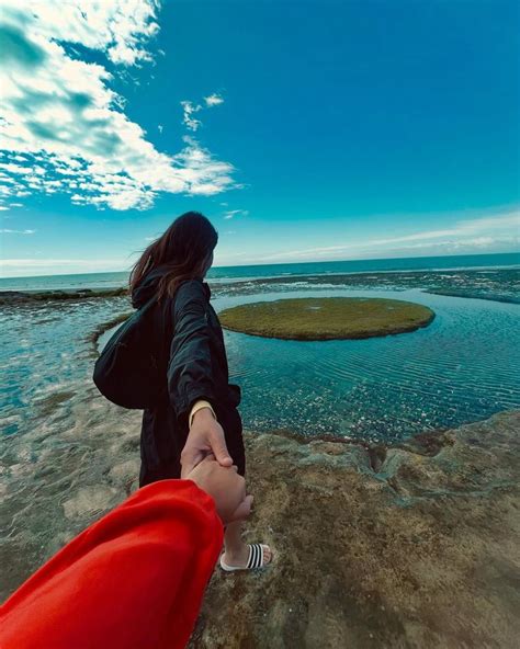 Tyleridol sextape leaks non-vips would advise with