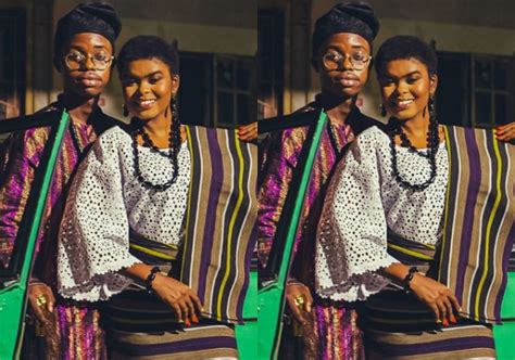 Peller reveals ex-girlfriend Jarvis has returned $4,000 engagement ring