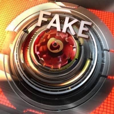 Fake - Celina Powell Leaks Troubling FaceTime Recording Showing Offset