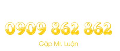 vovo tarado incesto hentai ket qua xo  truc tiep kqxs xo