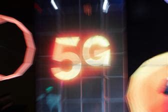 Kim novak nude playboy she had the most impressive natural