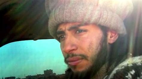 Attentats à Paris : le profil d'Abdelhamid Abaaoud, cerveau des ...