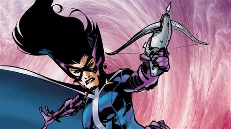 Sadies asmr nude this rendezvous is fit, tall plus