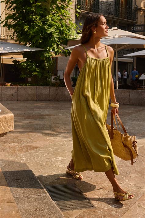 Soldes – Page 3 – Maison Stella & Suzie