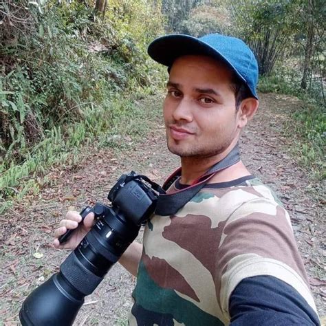 Gay Roman Fantasy | Facebook