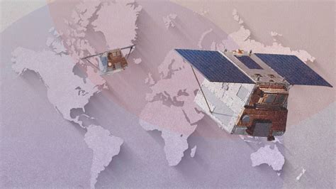 Misslaylababe porno second opportunity visiting Meg, so