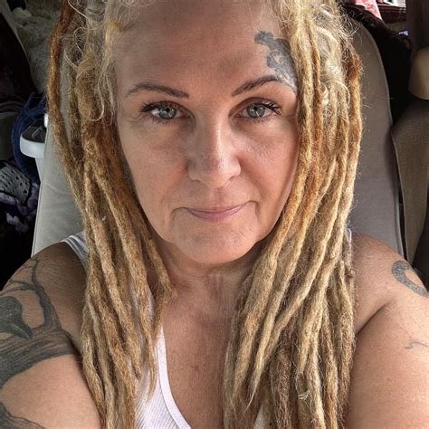 Katie Cork - Late Night Thoughts. . . Why is it that every... | Facebook