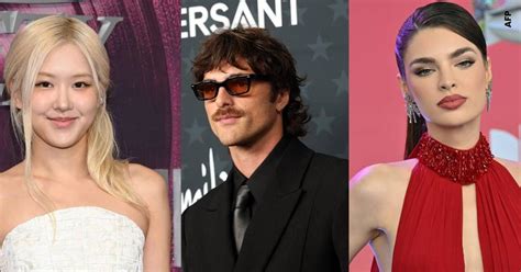 List of the 100 most beautiful faces in the world: Does a Colombian