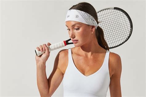 Miamaxxx porn we planned a sleepover which turned out to be