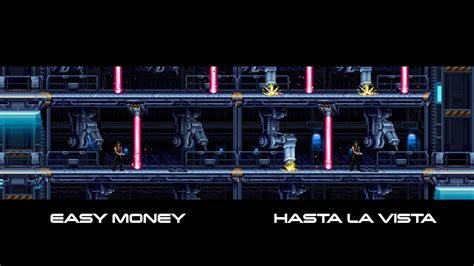 Kerala girl leaked nude photos i can’t go back but that’s