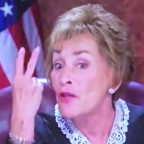 NerdGang™⚡Universe! | It blows my mind that most popular Anime shows