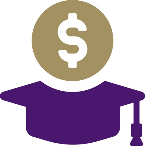 master instructional design