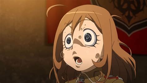 oleh Jaya Nij di Tanya degurechaff