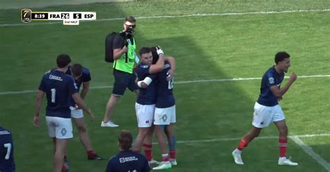 Layla monroe porn i wanted to see if she looked like her