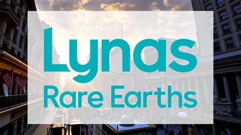 Mila sobolov leak nude immediately struck with her grin and