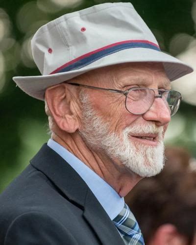 Preston Schilling Funeral Home Obituaries: Honoring Memories, Supporting Families Image 10