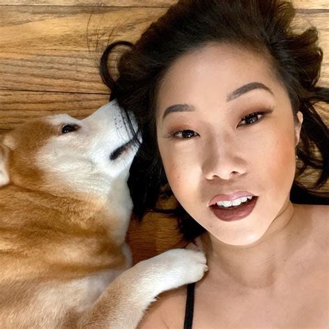 Southeast Asia in the house!!! Satisfaction unlocked #pov #fblifestyle