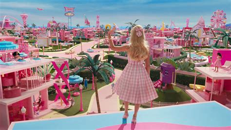mattels barbie earns   billion  year fox business